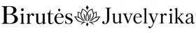 Birutės Juvelyrika